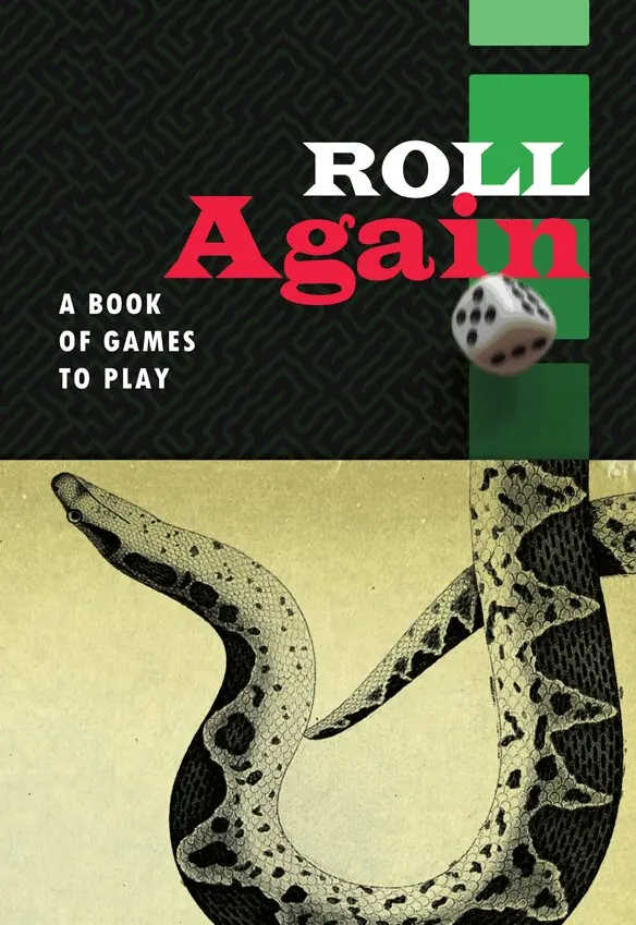 Kirsten Irving, Jon Stone - Roll Again, Häftad. Tillgänglighet: Lägg i varukorg