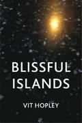 Blissful Islands