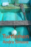 Turtlemen