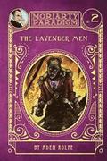 The Lavender Men