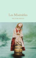 Les Mis�rables