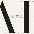 Typographic Abecedarium
