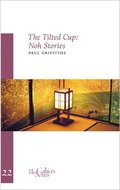 Tilted Cup