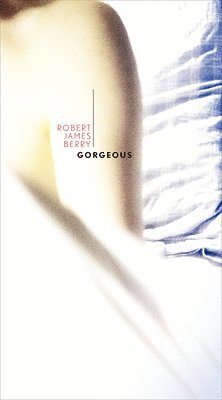 Robert James Berry - Gorgeous, Häftad