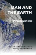 Man and the Earth