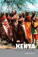 Roger Stoakley - Kenya, Land of Contradiction, Häftad. Tillgänglighet: Lägg i varukorg