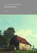 Victoria History of Hampshire: Steventon