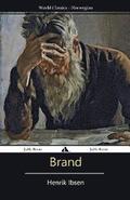 Brand