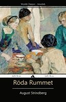 e-Bok Roda Rummet