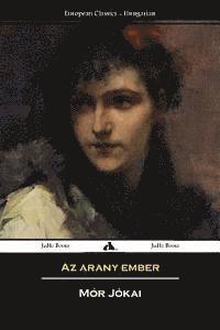AZ Arany Ember