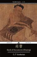 Book of Documents (Shujing): Classic of History