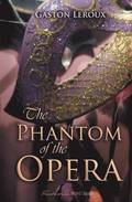 Phantom of the Opera