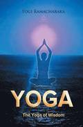 Yoga of Wisdom