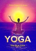 Raja Yoga
