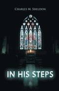 In His Steps
