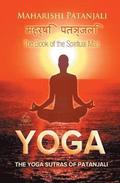 Yoga Sutras of Patanjali