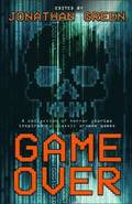 Game Over