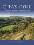 Offa's Dyke
