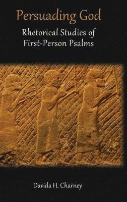 Persuading God