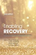 Enabling Recovery
