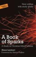 A Book of Sparks