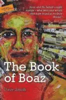 Dave Smith - Book of Boaz, Häftad. Tillgänglighet: Lägg i varukorg