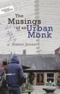 The Musings of an Urban Monk