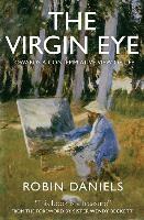 Robin Daniels - Virgin Eye, Häftad