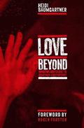 Love Beyond
