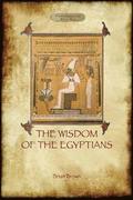 Wisdom of the Egyptians