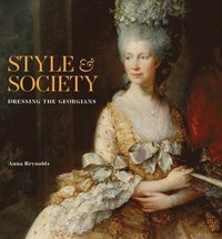 Style & Society