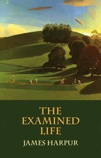 Examined Life