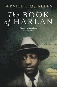 Book of Harlan