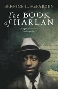 Book of Harlan