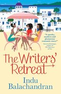 Writers' Retreat