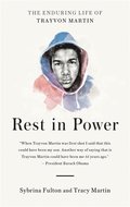 Rest in Power