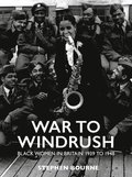 War to Windrush