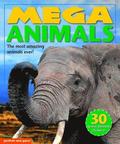 Mega Animals