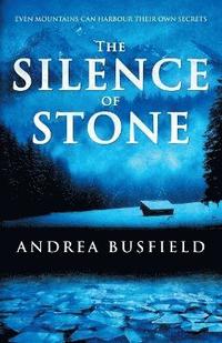 The Silence of Stone