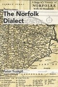 Norfolk