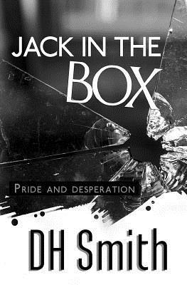 D. H. Smith - Jack in the Box, Häftad