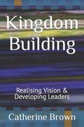 Kingdom Building