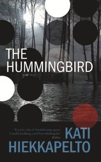 Hummingbird