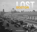 Lost Boston