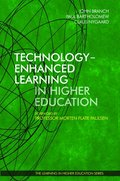 Technology-Enhanced Learning in Higher Education