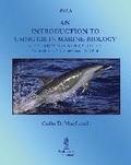 An Introduction to Using GIS in Marine Biology: Supplementary Workbook Six