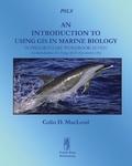 An Introduction to Using GIS in Marine Biology: Supplementary Workbook Seven