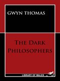 Dark Philosophers