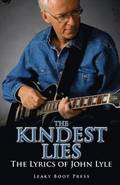 Kindest Lies