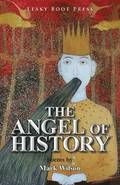 Angel of History